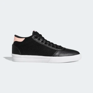 Lucas premiere adidas new arrivals