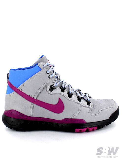 Nike dunk high oms deals