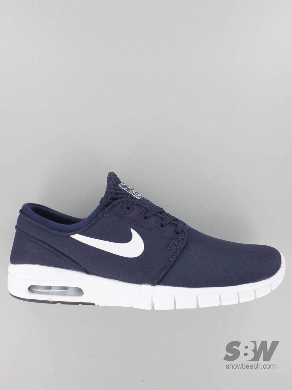 NIKE SB STEFAN JANOSKI obsidian