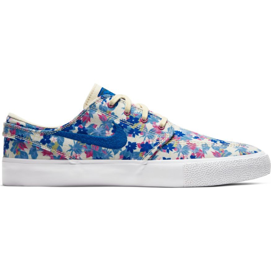 Janoski canvas hot sale
