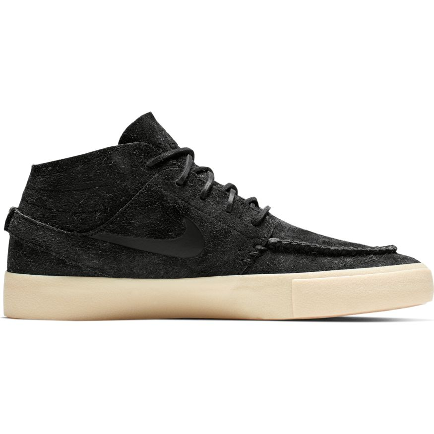 nike sb stefan janoski mid