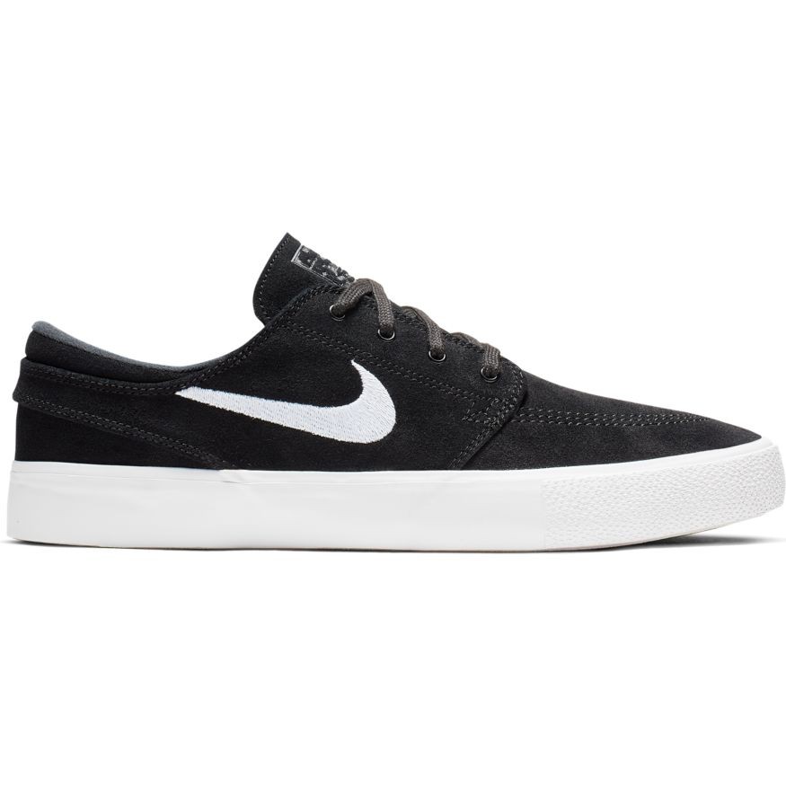 Nike janoski negro clearance