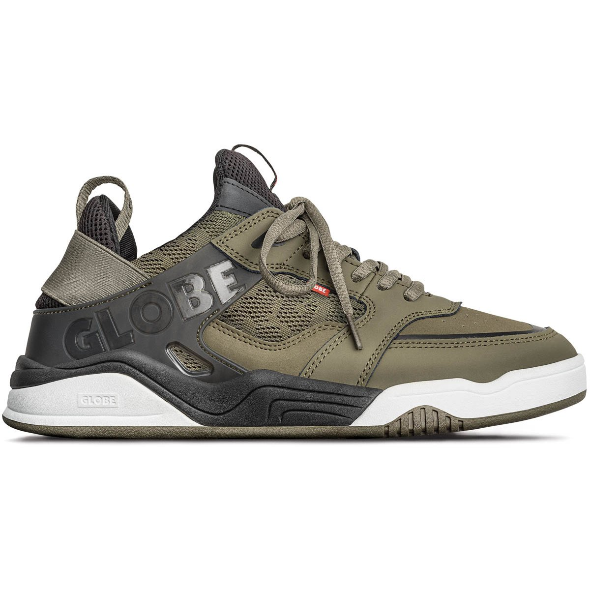 Globe tilt clearance evo shoes