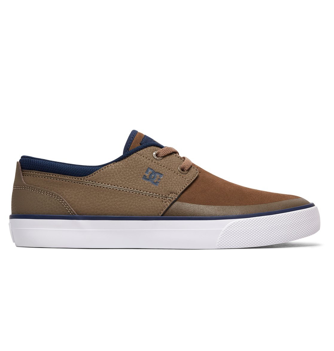 Dc kremer 2 hotsell