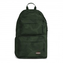 tekst bestrating Voorzichtigheid Backpacks - Bags - snowbeach.com