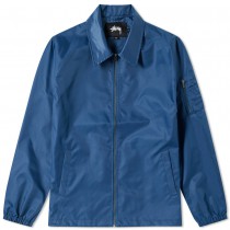 STUSSY - PALACE STUSSY - PALACE