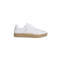 Adidas 3mc discount jake donnelly