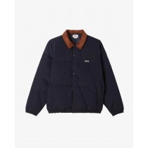 Obey russet parka hot sale