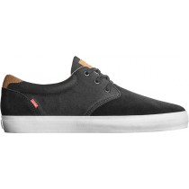 Extrafloid hotsell mono steel